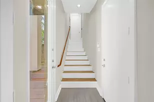 2419 Charleston St, Houston, TX 77021 - Photo 7