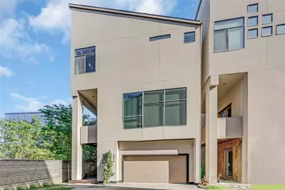 2419 Charleston Street, Houston, TX 77021 - Photo 3