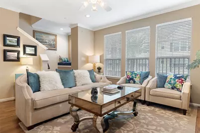 3001 Murworth Drive #702, Houston, TX 77025 - Photo 19