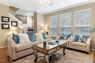 3001 Murworth Dr, Houston, TX 77025 - Photo 19