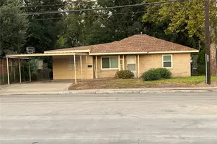 6022 Yale St, Houston, TX 77076 - Photo 1