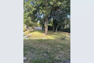 6022 Yale Street, Houston, TX 77076 - Photo 3
