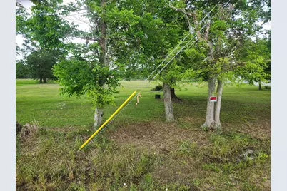 2121 County Road 6026, Dayton, TX 77535 - Photo 5