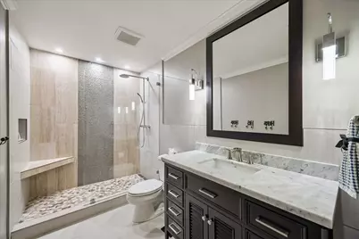 1306 Forest Hollow Drive, Missouri City, TX 77459 - Photo 19