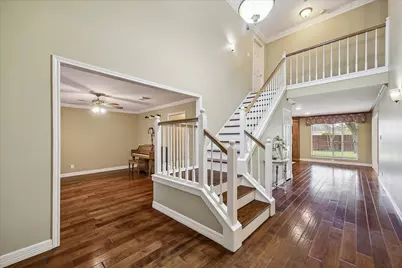 1306 Forest Hollow Drive, Missouri City, TX 77459 - Photo 3