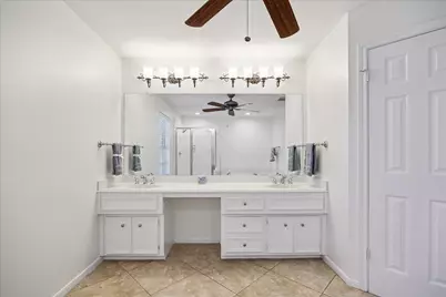 1306 Forest Hollow Drive, Missouri City, TX 77459 - Photo 13