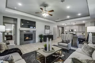 712 Amber Fls Dr, Montgomery, TX 77356 - Photo 5