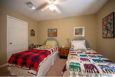 312 US Highway 190 W, Woodville, TX 75979 - Photo 41