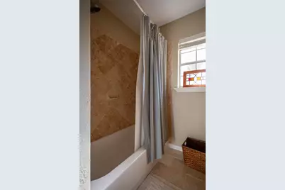 312 US Highway 190 W, Woodville, TX 75979 - Photo 39