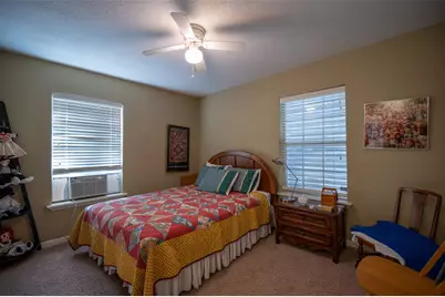 312 US Highway 190 W, Woodville, TX 75979 - Photo 37