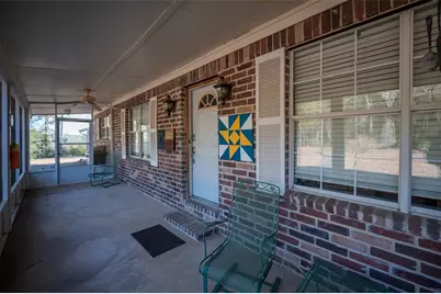 312 US Highway 190 W, Woodville, TX 75979 - Photo 9