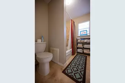 312 US Highway 190 W, Woodville, TX 75979 - Photo 35