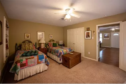 312 US Highway 190 W, Woodville, TX 75979 - Photo 29