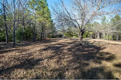 312 US Highway 190 W, Woodville, TX 75979 - Photo 47