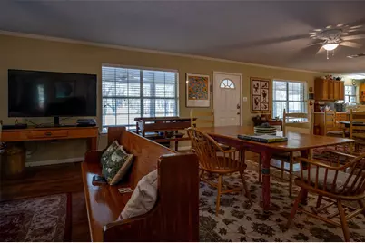 312 US Highway 190 W, Woodville, TX 75979 - Photo 19