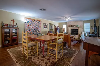 312 US Highway 190 W, Woodville, TX 75979 - Photo 17