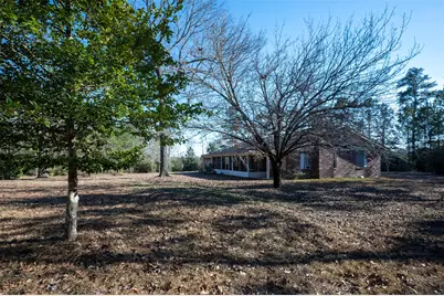 312 US Highway 190 W, Woodville, TX 75979 - Photo 5