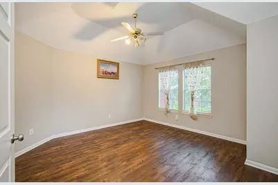 12427 Shadycrest Drive, Houston, TX 77082 - Photo 31