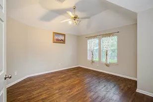 12427 Shadycrest Dr, Houston, TX 77082 - Photo 31
