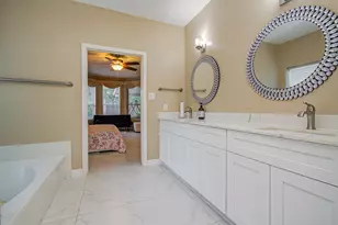 12427 Shadycrest Dr, Houston, TX 77082 - Photo 35