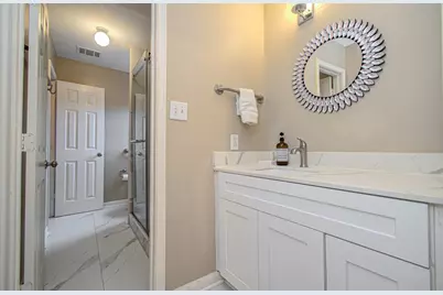 12427 Shadycrest Drive, Houston, TX 77082 - Photo 37