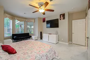 12427 Shadycrest Dr, Houston, TX 77082 - Photo 23