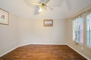 12427 Shadycrest Dr, Houston, TX 77082 - Photo 33