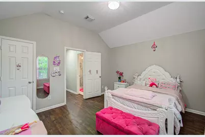 12427 Shadycrest Drive, Houston, TX 77082 - Photo 29