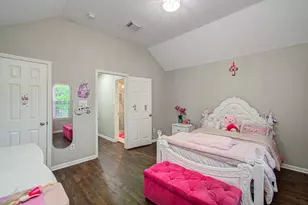 12427 Shadycrest Dr, Houston, TX 77082 - Photo 29