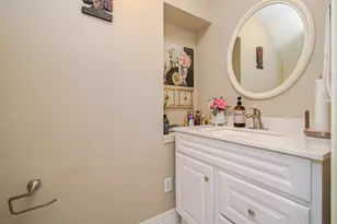 12427 Shadycrest Dr, Houston, TX 77082 - Photo 39