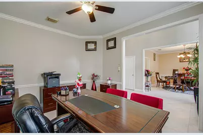 12427 Shadycrest Drive, Houston, TX 77082 - Photo 11