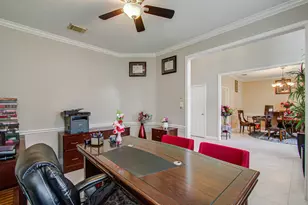 12427 Shadycrest Dr, Houston, TX 77082 - Photo 11