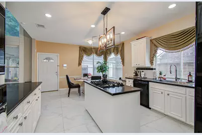 12427 Shadycrest Drive, Houston, TX 77082 - Photo 13