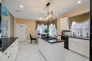 12427 Shadycrest Dr, Houston, TX 77082 - Photo 13