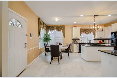 12427 Shadycrest Drive, Houston, TX 77082 - Photo 17