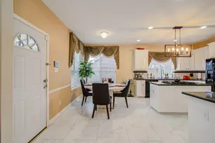 12427 Shadycrest Dr, Houston, TX 77082 - Photo 17