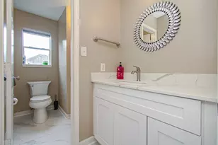 12427 Shadycrest Dr, Houston, TX 77082 - Photo 41