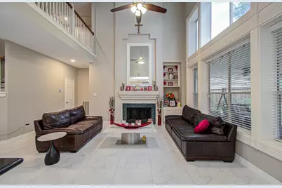12427 Shadycrest Drive, Houston, TX 77082 - Photo 7