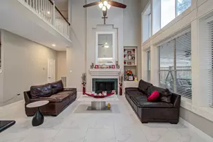12427 Shadycrest Dr, Houston, TX 77082 - Photo 7
