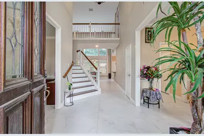 12427 Shadycrest Drive, Houston, TX 77082 - Photo 5