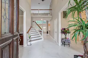12427 Shadycrest Dr, Houston, TX 77082 - Photo 5