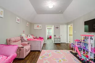12427 Shadycrest Dr, Houston, TX 77082 - Photo 27