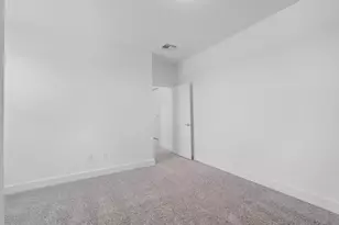 12102 Wild Bnd Dr, Mont Belvieu, TX 77523 - Photo 7