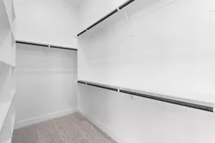 12102 Wild Bnd Dr, Mont Belvieu, TX 77523 - Photo 15