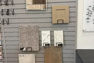 12102 Wild Bnd Dr, Mont Belvieu, TX 77523 - Photo 35