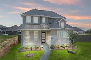 12102 Wild Bnd Dr, Mont Belvieu, TX 77523 - Photo 3