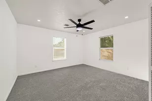 7101 Goforth St, Houston, TX 77021 - Photo 17