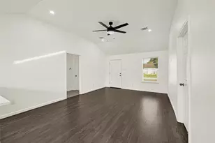 7101 Goforth St, Houston, TX 77021 - Photo 5