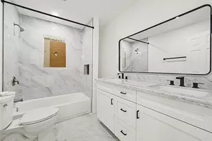 7101 Goforth St, Houston, TX 77021 - Photo 17