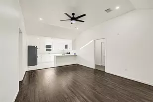 7101 Goforth St, Houston, TX 77021 - Photo 5
